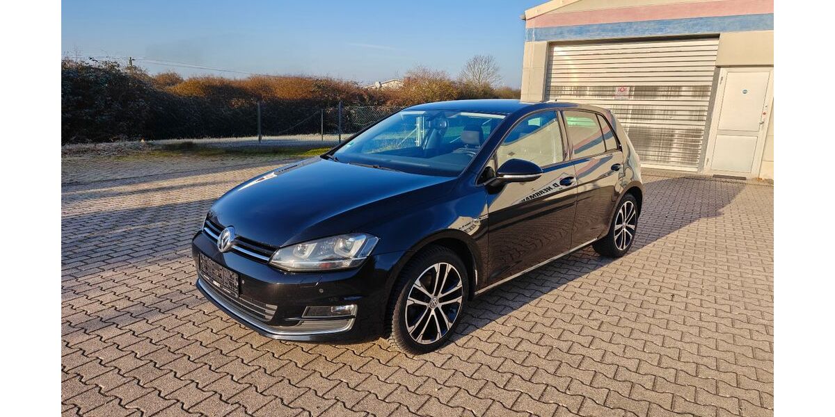 VW Golf 199.764 km 9.550 &euro; Kirchhain 35274