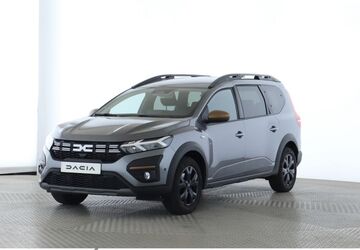 Dacia Jogger 8.179 km 19.480 &euro; Marburg 35043