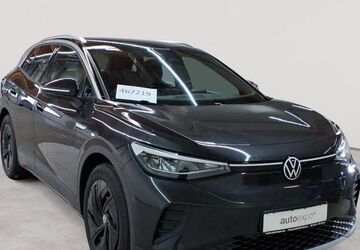 VW ID.4 114.256 km 19.990 &euro; Fernwald-Steinbach 35463