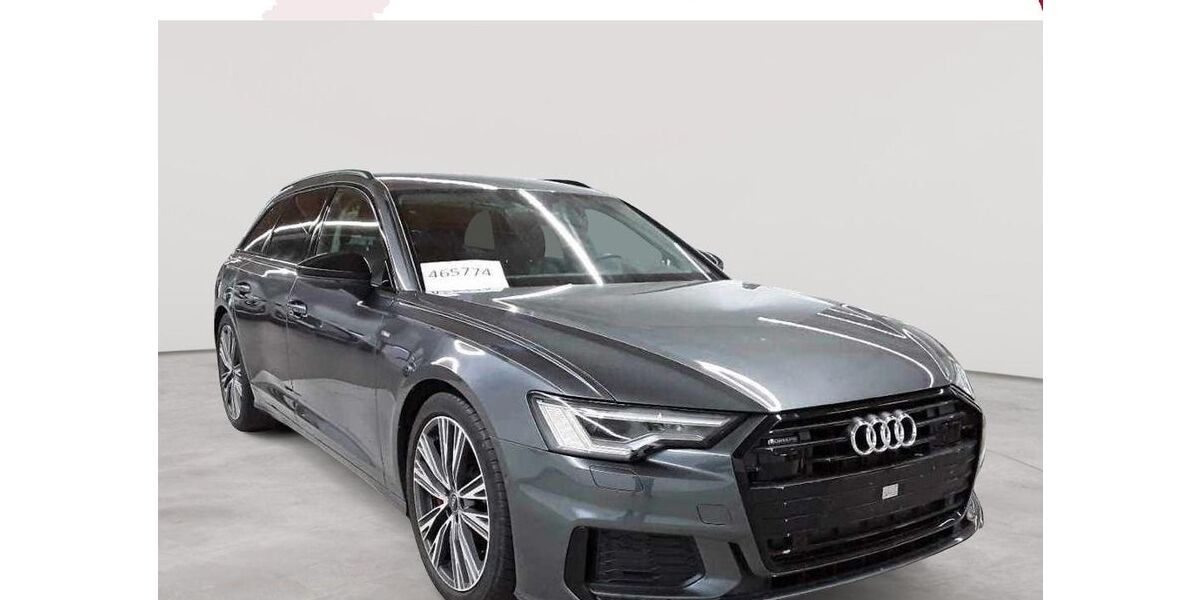 Audi A6 27.991 km 38.090 &euro; Fernwald-Steinbach 35463