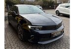 Opel Astra L Lim. 5-trg. Ultimate Paket Plug-in-Hybri 39.060 km 25.290 &euro; Battenberg 35088