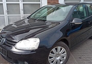 VW Golf 221.550 km 1.650 &euro; Cölbe-Bernsdorf 35091