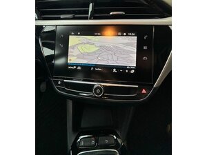 Opel Corsa F Edition 46.806 km 13.990 &euro; Battenberg 35088