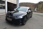 Opel Corsa F Elegance 40.600 km 13.990 &euro; Bad Endbach 35080