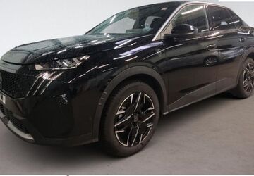 Peugeot 3008 29.105 km 27.290 &euro; Marburg 35043