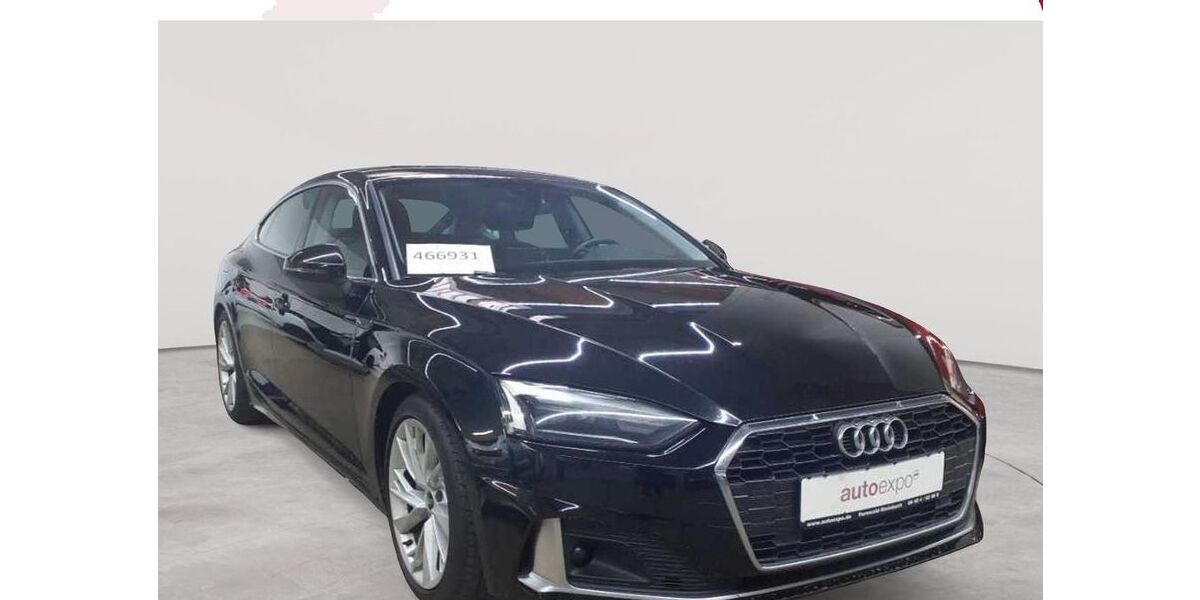 Audi A5 132.871 km 24.589 &euro; Fernwald-Steinbach 35463
