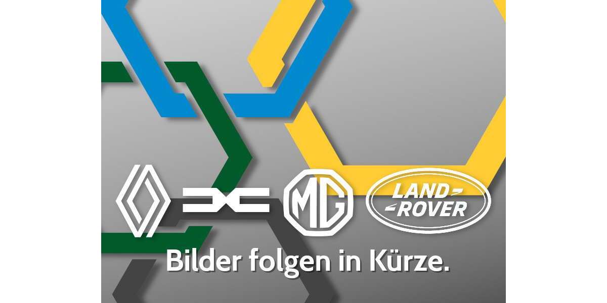 BMW Z4 M 105.066 km 29.990 &euro; Frankenberg 35066