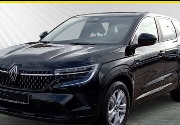 Renault Austral 18.039 km 29.990 &euro; Heuchelheim 35452