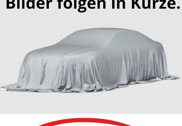 Ford Galaxy 9.000 km 32.490 &euro; Dautphetal-Friedensdorf 35232