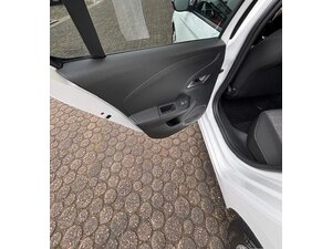 Opel Corsa F Edition 34.965 km 14.290 &euro; Battenberg 35088