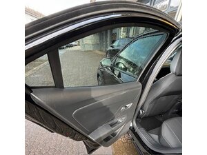 Opel Mokka EDITION FACELIFT 8.567 km 23.990 &euro; Battenberg 35088