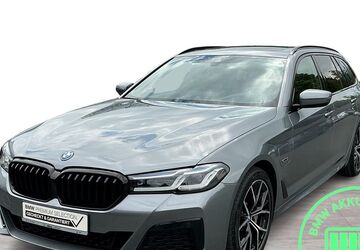 BMW 530 40.900 km 46.890 &euro; Gießen 35398