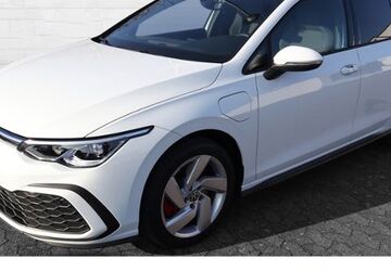 VW Golf 36.324 km 23.850 &euro; Wohratal OT Wohra 35288