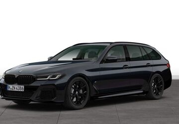 BMW 520 70.600 km 36.890 &euro; Marburg 35043