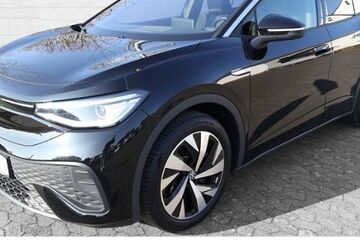 VW ID.5 23.741 km 32.890 &euro; Wohratal OT Wohra 35288