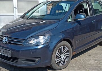 VW Golf 203.700 km 2.450 &euro; Cölbe-Bernsdorf 35091