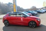 Opel Corsa F GS Line 14.400 km 16.990 &euro; Bad Endbach 35080