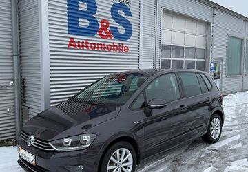 VW Golf 35.962 km 13.990 &euro; Gladenbach 35075