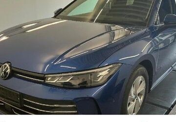 VW Passat Variant 17.850 km 35.930 &euro; Gießen 35394