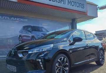 Mitsubishi Colt 19.500 km 23.500 &euro; Gießen 35394