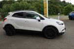 Opel Mokka X Active Start/Stop 78.550 km 11.990 &euro; Bad Endbach 35080