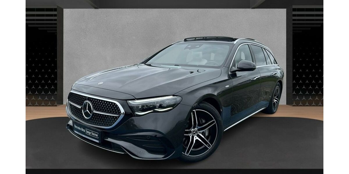 Mercedes-Benz E 300 23.939 km 63.870 &euro; Gießen 35396