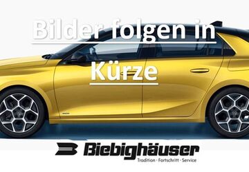 Opel Astra 68.313 km 19.420 &euro; Battenberg (Eder) 35088