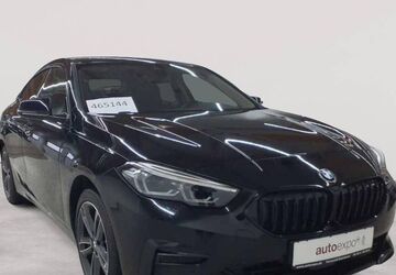 BMW 218 61.209 km 25.290 &euro; Fernwald-Steinbach 35463