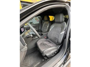 Opel Astra L Lim. 5-trg. Ultimate Paket Plug-in-Hybri 39.060 km 25.290 &euro; Battenberg 35088