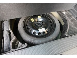 Opel Astra J Sports Tourer Style mit Anhängerkupplung 107.420 km 7.990 &euro; Battenberg 35088