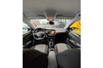 Opel Corsa F Edition 46.806 km 13.990 &euro; Battenberg 35088