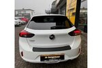 Opel Corsa F Edition 46.806 km 13.990 &euro; Battenberg 35088