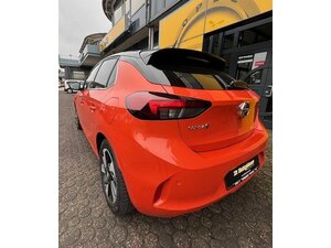 Opel Corsa F Elektro First Edition 34.526 km 14.950 &euro; Battenberg 35088