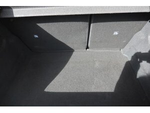 Opel Corsa F Elegance 84.750 km 11.490 &euro; Bad Endbach 35080