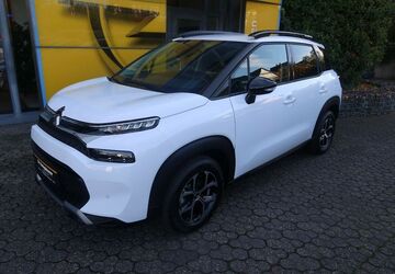 Citroen C3 54.574 km 15.900 &euro; Battenberg (Eder) 35088