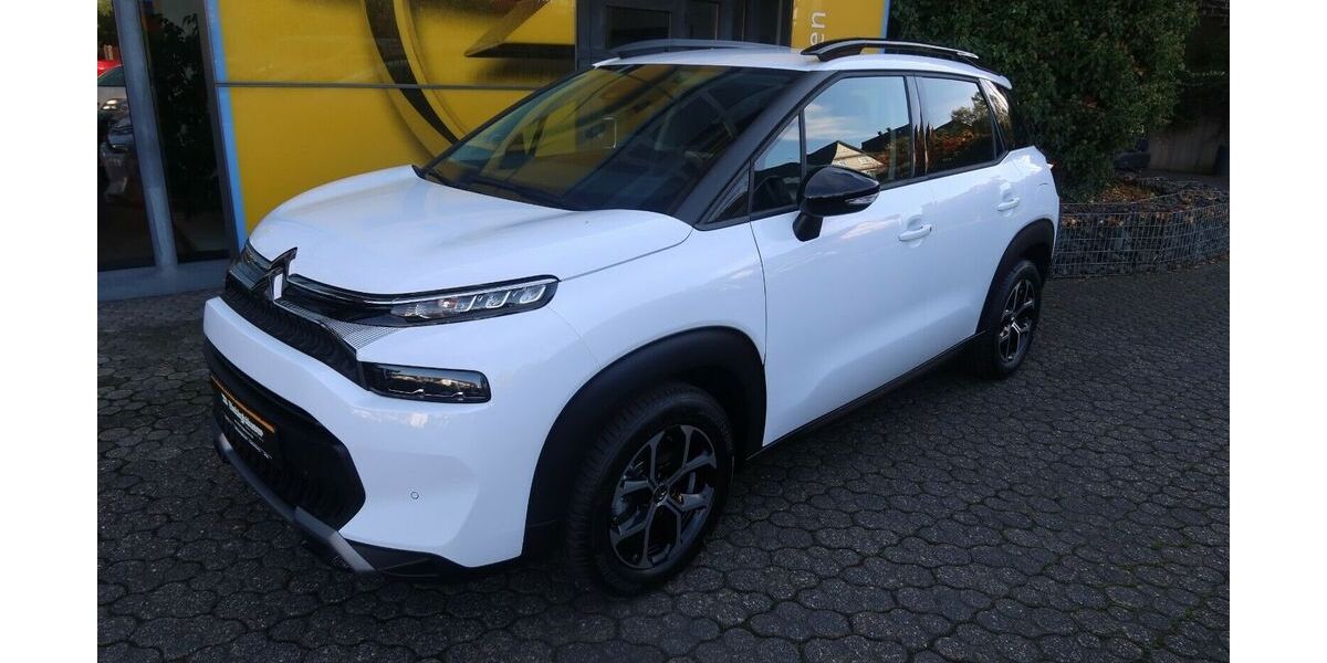 Citroen C3 54.574 km 15.900 &euro; Battenberg (Eder) 35088