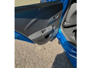 Opel Corsa F YES 101PS 1.161 km 19.790 &euro; Battenberg 35088