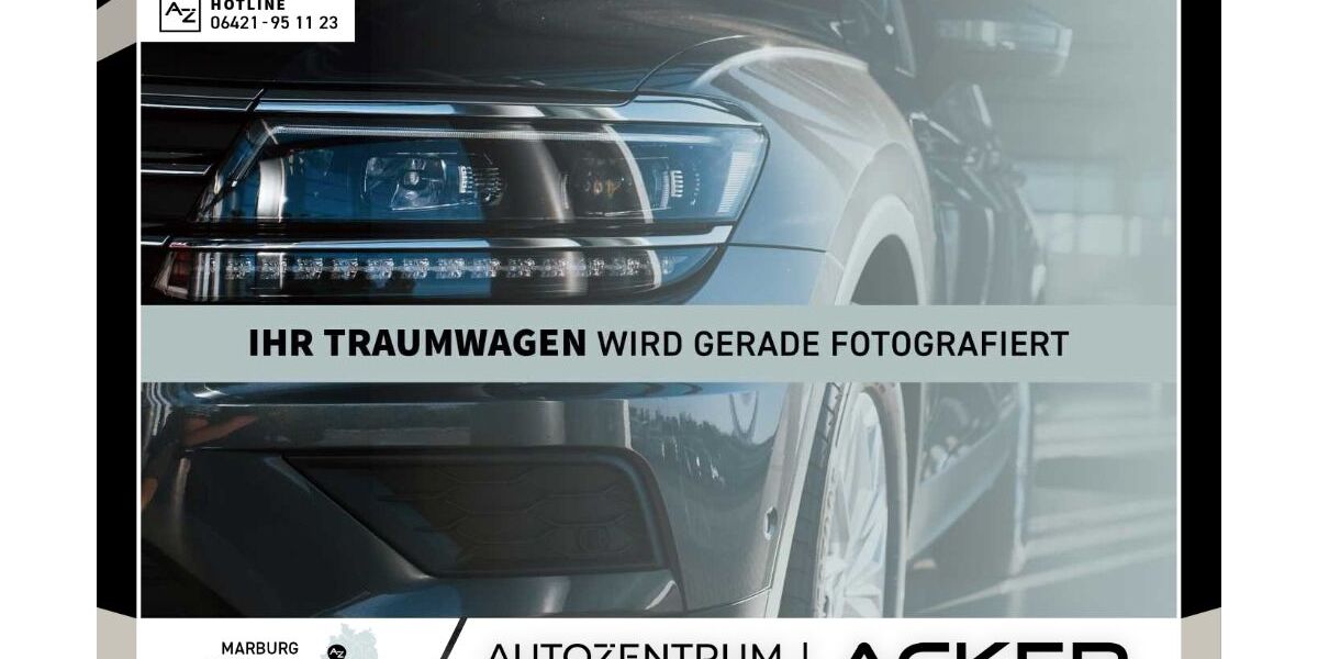 Fiat 600e 10.000 km 29.680 &euro; Marburg 35043