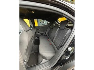 Opel Mokka EDITION FACELIFT 8.567 km 23.990 &euro; Battenberg 35088