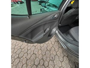 Opel Astra K Lim. 5-trg. Edition Start/Stop 34.092 km 15.390 &euro; Battenberg 35088