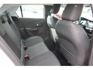 Opel Corsa F Elegance 84.750 km 11.490 &euro; Bad Endbach 35080