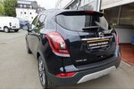Opel Mokka X Ultimate Start/Stop 4x4 99.250 km 13.990 &euro; Bad Endbach 35080