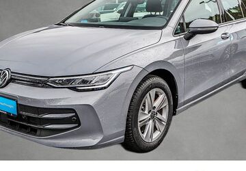 VW Golf 4.919 km 27.750 &euro; Marburg 35037