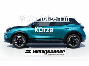 Opel Mokka Elegance 53.615 km 18.520 &euro; Battenberg 35088