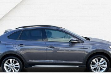 VW Taigo 13.800 km 24.230 &euro; Gießen 35394