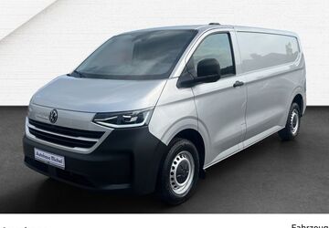 VW T7 Transporter 2.950 km 46.985 &euro; Gießen 35394