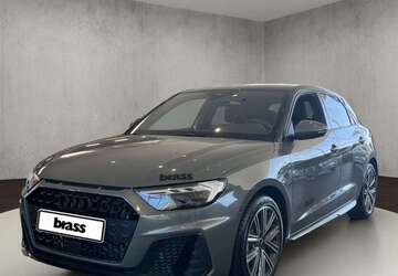 Audi A1 5.000 km 32.800 &euro; Marburg 35039