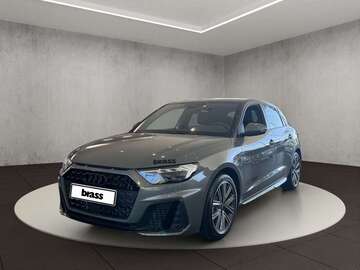 Gebrauchte Audi A1