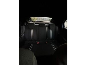 Opel Corsa F GS 101PS 4.909 km 21.990 &euro; Battenberg 35088