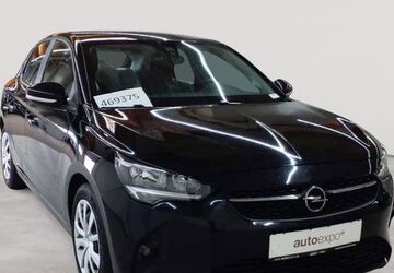 Opel Corsa 78.867 km 10.990 &euro; Fernwald-Steinbach 35463